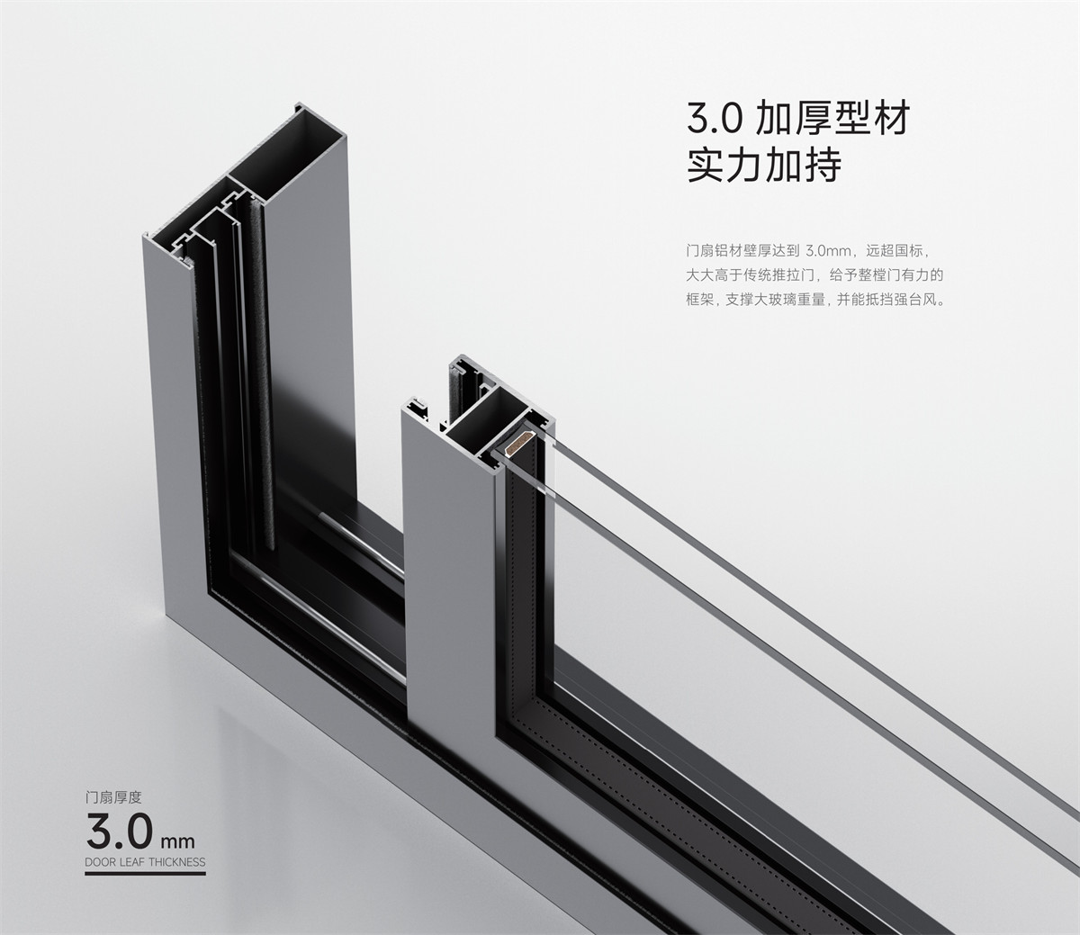 金裕达画册_26_11.jpg